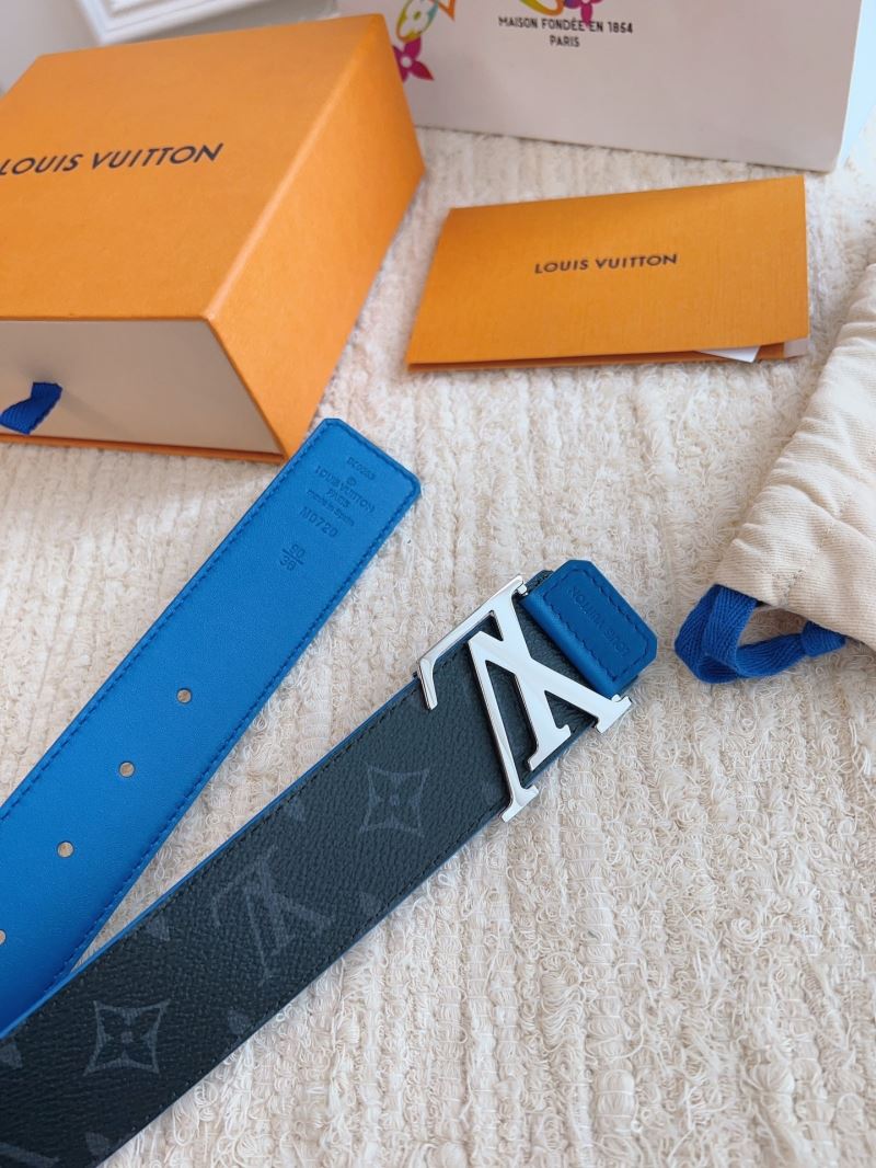 l0vis Vvtt0n belts
